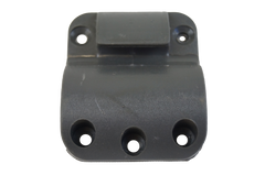 Dometic WCI-1003 Handle and Handle Holder Kit To Suit WCI Icebox