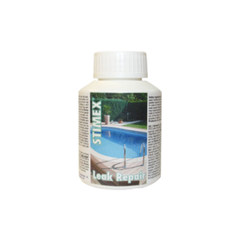 Stimex Leak Repair