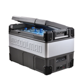MyCoolman CCP60 60L The All-Rounder Portable Fridge/Freezer