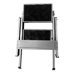 Transeng Double Folding Step
