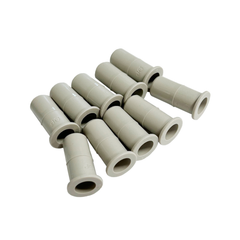 John Guest 12mm Tube Insert (Pack of 10)