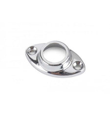 Camec 008202 16mm Rail Oval Flange