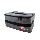 Front Runner SBOX027 Flat Pack