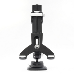 SCANSTRUT RLS-508-404 Rokk Mini Tablet Clamp Kit with Self Adhesive Base