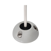 Scanstrut DS21B-P Grey Vertical Cable Seal