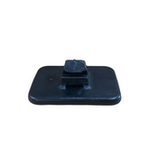 Dometic BG3599 Catch for Glass of Cara D-600F Door