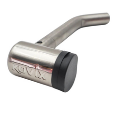 Kovix KHP-16 Hitch Pin Lock