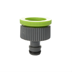 Universal 1" & 3/4" Tap Adaptor