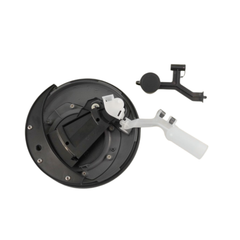 Thetford 3233106 C400/500 RH Holding Tank Mechanism