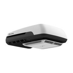 Truma Aventa Comfort MK2 Reverse Cycle Air Conditioner