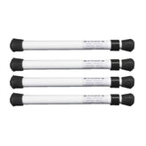 Supex PTS Pop Top Support Bar (Set of 4)