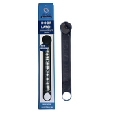 Caravanning with Kids CWKRSG2 Caravan Door Latch Extender