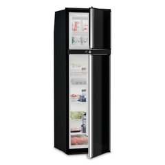 Dometic RUA8508X 216L Absorption Fridge