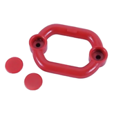 Alko Stabiliser Leg Handle & 2 Plugs