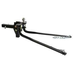 TAG WDH355 Weight Distribution Hitch 3500/355kg