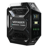 Enerdrive K-V3R01 Voyager System 3000W/100A Inverter-Charger