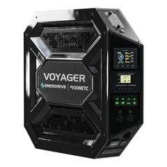 Enerdrive K-V3R01 Voyager System 3000W/100A Inverter-Charger