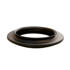 Thetford 23721 New Style Lip Seal