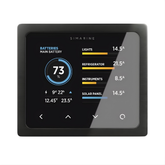 Simarine SI-PICO-3 PICO Display Panel Monitor