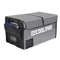 MyCoolman CCP96 Insulated Cover to suit 96L Portable Fridge/Freezer