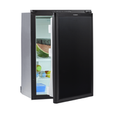 Dometic RM2356 95L Absorption Fridge