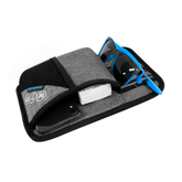 Navigator NAV-008 Dash Buddy