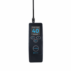 ElecBrakes EBR Remote Control