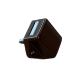 Brown 600-00510 Back Catch