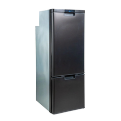 MyCoolman MCMU205 205L Compressor Fridge/Freezer