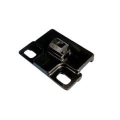 Camec 039316 Door Remote (Offset) Catch Pin