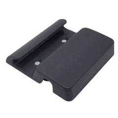 Dometic CI-004 Handle Cover Mount To Suit Cool-Ice CI 85W Icebox