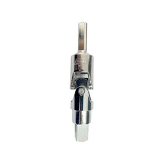 BOS 020-007 Drill Drive Piece