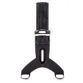SCANSTRUT RLS-508-405 Rokk Mini Tablet Clamp Kit with Suction Cup Base