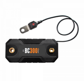 BMPro BC300+ Commlink 300A External Shunt