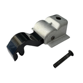 Global Heritage SSAR010037 Rafter Slider Set