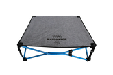 Navigator NAV-061 Dog Camping Bed