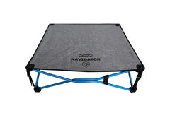 Navigator NAV-061 Dog Camping Bed