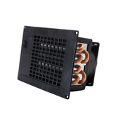 Webasto Kalori FAI 1.7kw 12V Cabin Heater Option