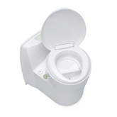 Thetford S220CS Separation Toilet
