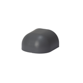 OGO Shell Vent