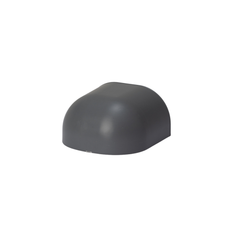OGO Shell Vent