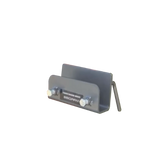 BBQARM BQA-UCM Under Chassis Mount