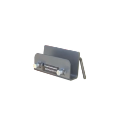 BBQARM BQA-UCM Under Chassis Mount