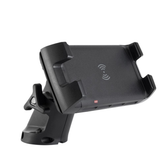 SCANSTRUT SC-CW-05F ROKK Wireless Edge 12/24V Waterproof Phone Charging