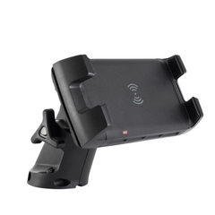 SCANSTRUT SC-CW-05F ROKK Wireless Edge 12/24V Waterproof Phone Charging