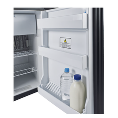 Dometic RM2350 90L Absorption Fridge