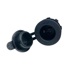 Enerdrive EA-ENGEL-SOCKET Engel Style Socket