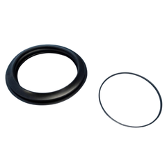 Dometic 4450020582 Seal Cassette Inlet to suit Saneo