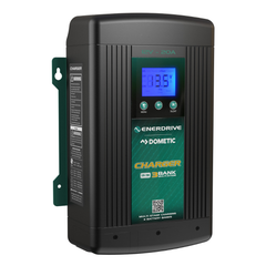 Enerdrive EN31220 ePOWER 12V 20A AC Battery Charger