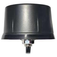 Cowfish Technologies VC4P-01 VanConnect 4G Premium Package